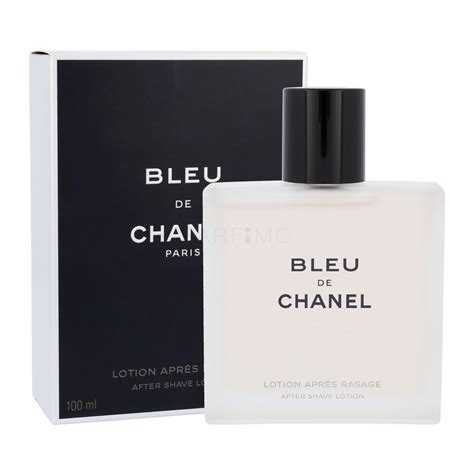 dopobarba chanel bleu prezzo|Bleu de Chanel di Chanel, Dopobarba Uomo .